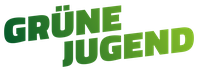 Logo Grüne Jugend