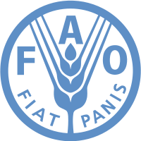 Ernährungs- und Landwirtschaftsorganisation der Vereinten Nationen (Food and Agriculture Organization of the United Nations, FAO)