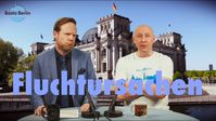 Bild: Screenshot Youtube
