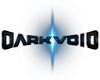 Dark Void von Capcom