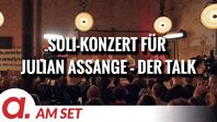 Bild: apolut / Eigenes Werk