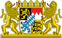 Bayerisches Staatsministerium des Innern, für Sport und Integration – StMI –
