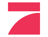 ProSieben Logo