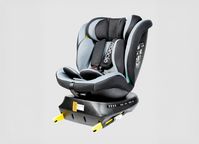 Der Reecle 360 ist unter verschiedenen Namen unter anderem bei Amazon erhältlich Bild: ADAC/Ralph Wagner Fotograf: ADAC