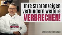 Bild: Kla.TV (www.kla.tv/37616) / Eigenes Werk