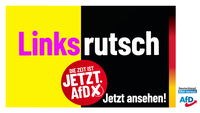 Bild: AfD Deutschland