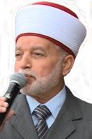 Muhammad Ahmad Hussein