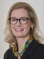 Sabine Monauni (2025)