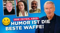 Bild: AUF1 / Eigenes Werk