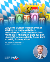 Bild: AfD Deutschland