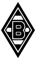 Borussia Mönchengladbach Logo