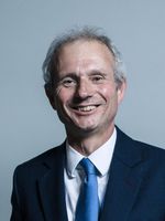 David Lidington (2017)