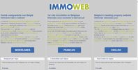 Immoweb