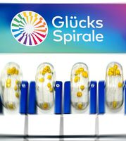 Bild: SLSV Bayern Fotograf: SLSV Bayern