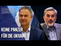 Bild: SS Video: "Dr. Daniele Ganser: Deutschland sollte keine Panzer in die Ukraine liefern (Helmuth Glaser 23.04.22)" (https://youtu.be/eN1udD2NrKc) / Eigenes Werk
