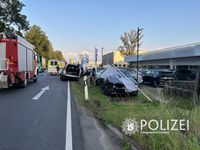 Bild: Polizei