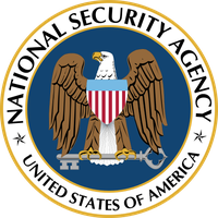 National Security Agency (NSA)