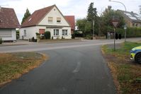 Bild: Polizei Minden-Lübbecke