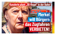 Bild: AfD Deutschland