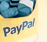 PayPal Deutschland GmbH