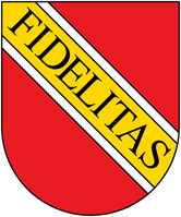 Karlsruhe Wappen