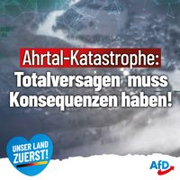 Bild: AfD Deutschland