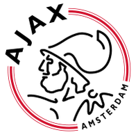 Amsterdamsche Football Club Ajax