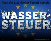 Bild: Screenshot Internetseite: "https://afd-bjoern-hoecke.de" / Eigenes Werk
