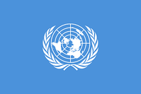 Vereinte Nationen (UN)