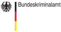 Bundeskriminalamt