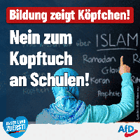 Bild: AfD Deutschland