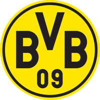 Borussia Dortmund Logo