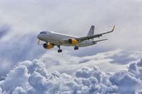 Flugzeug: Enteisung nach giftigem Naturvorbild. Bild: pixelio.de/Tim Reckmann