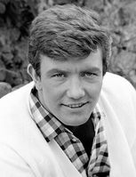 Albert Finney (1966)