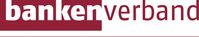 Der Bundesverband deutscher Banken (BdB, Bankenverband) ist die Interessenvertretung der privaten Banken in der Bundesrepublik Deutschland. Er hat die Rechtsform eines eingetragenen Vereins.