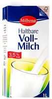 Bild: "obs/Fude+Serrahn Milchprodukte GmbH & Co. KG"