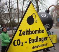 Bild: Gordon Welters/Greenpeace