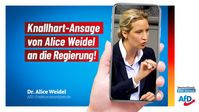 Bild: AfD Deutschland