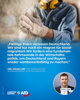 Bild: AfD Deutschland
