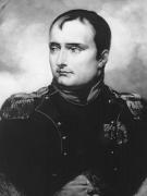 Napoleon Bonaparte