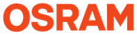 Osram Logo