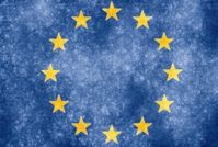 Europa ist nicht die Europäische Union: Viele Menschen wünschen sich ein vereintes Europa, daß die Interessen der Menschen berücksichtigt werden, anstatt nur einseitig Konzerninteressen zu vertreten (Symbolbild)