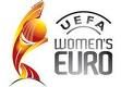 Fußball-Europameisterschaft der Frauen 2013
