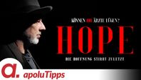 Bild: SS Video: "Trailer: HOPE – Ein Film von Kai Stuht" (https://tube4.apolut.net/w/rCYyNYN1bQe5Qb1Aznj4oD) / Eigenes Werk