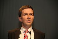 Bernd Lucke Bild:   blu-news.org, on Flickr CC BY-SA 2.0