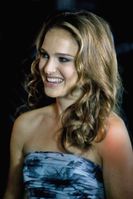 Natalie Portman auf dem Toronto International Film Festival (2010)