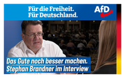 Bild: AfD Deutschland