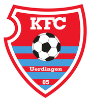 Krefelder Fußball-Club Uerdingen 05 e. V.