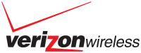 Verizon Wireless (VZW)