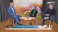 Bild: AUF1 / Eigenes Werk
